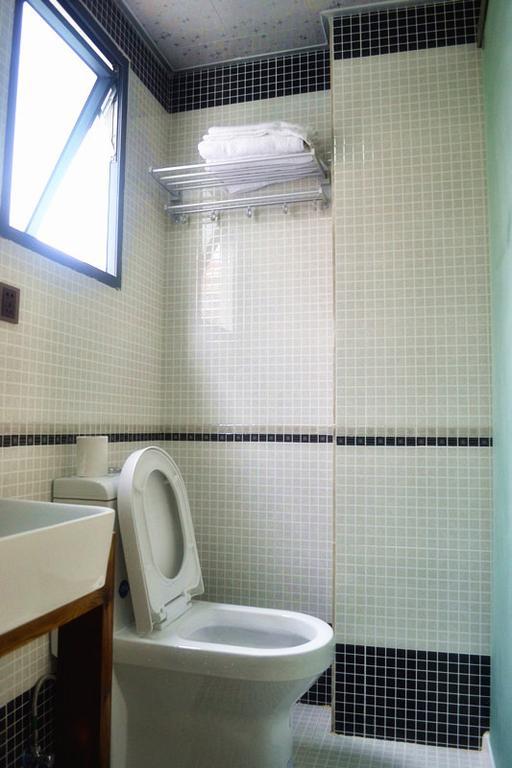 Xiamen Small Time Inn Pokój zdjęcie