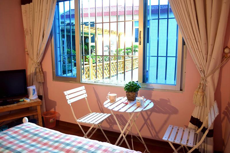 Xiamen Small Time Inn Pokój zdjęcie