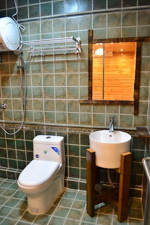Xiamen Small Time Inn Pokój zdjęcie