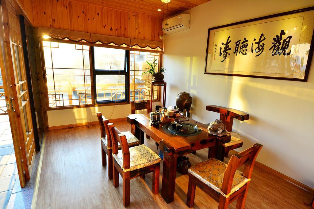 Xiamen Small Time Inn Zewnętrze zdjęcie